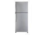 Toshiba Refrigerator No Frost 355L Champagne ,GREF40PRC