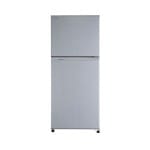 Toshiba Refrigerator No Frost 355L Silver ,GREF40PTS
