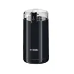 Bosch Coffee Grinder Black ,TSM6A013B
