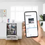 Tab Counter