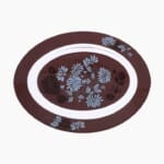 Tamako Brown76