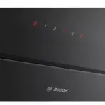 TouchSelect control