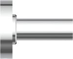 Ideal Standard AC Towel IOM 60 cm Chrome A9118AA