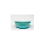 Tupperware SS Bowl 300 ML Green