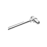 Ideal Standard AC Sink Siphon ,G8105