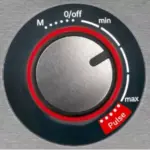 Variable speed