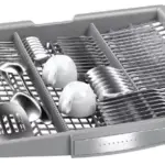 VarioDrawer