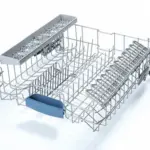 VarioFlex basket