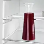 VarioShelf