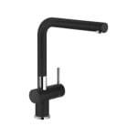 franke-kitchen-mixer-active-chrome-x-black