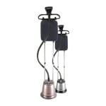 Sokany steamer for clothes sokany power 2000W 2.2L, SK4013