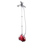 Sokany Garment Steamer 1.6L Automatic Steam 2000W, SK4002