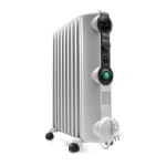 delonghi-radiator-radia-s-serie-white-9-elements-trrs0920