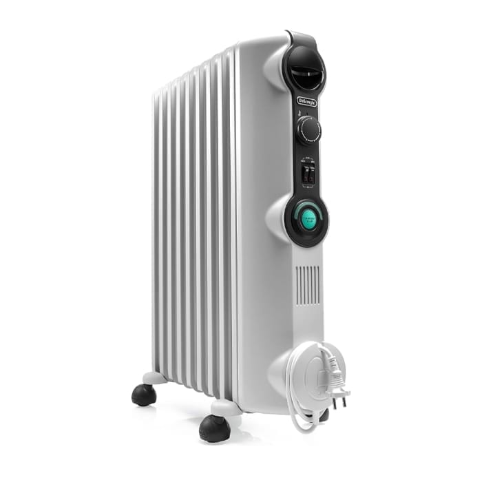 delonghi-radiator-radia-s-serie-white-9-elements-trrs0920