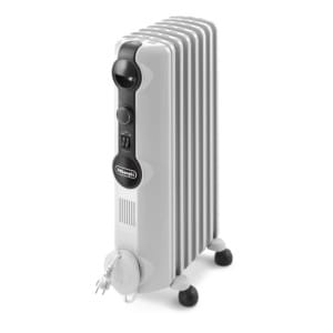 Heater