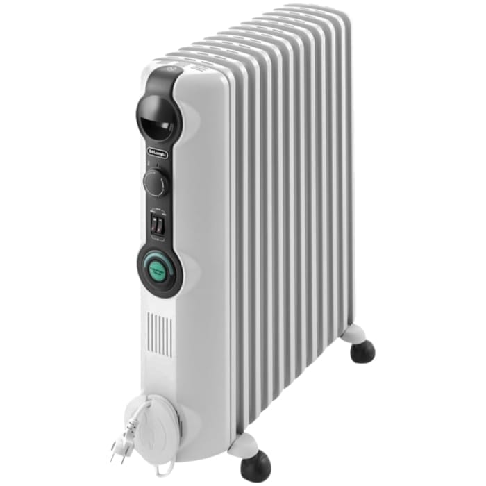delonghi-radia-s-radiator-with-comfort-temp-function-trrs1225-12-elements-white