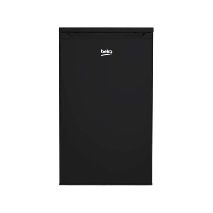 Beko Mini Bar Refrigerator Defrost 90 Liter Black