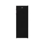 Beko Freezer 5 Drawers Nofrost 200 Liter Black RFNE200E20B