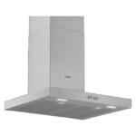Bosch Series 2 Kitchen Hood 60 Cm ,DWB64BC52