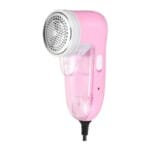 Sokany Terry Remover Lint Washer, SK877
