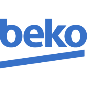 beko-logo
