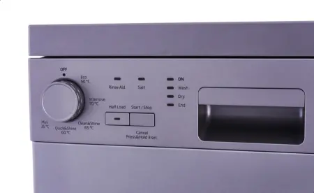 Beko Freestanding Dishwasher 10 Persons