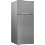 beko-refrigerator-no-frost-430-liter-2-doors-prenbia-color-rdne430k02dx