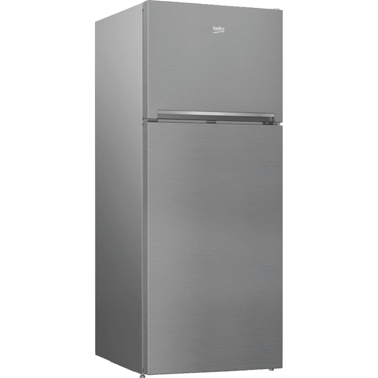 beko-refrigerator-no-frost-430-liter-2-doors-prenbia-color-rdne430k02dx