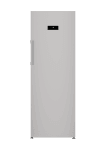 Beko Freezer 280 Liter 7 Drawer Nofrost Digital Touch Silver RFNE280E13S