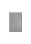 Beko Chest Freezer 100 Liter Silver HS110510S