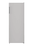 Beko No Frost Deep Freezer 200 Liters Silver RFNE200E20S