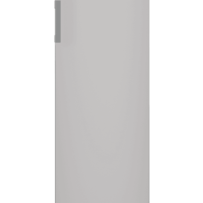 Beko No Frost Deep Freezer 200 Liters Silver RFNE200E20S