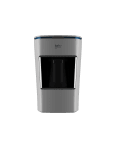 Beko Single Pot Turkish Coffee Machine BKK2300W