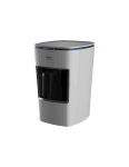 Beko Single Pot Turkish Coffee Machine BKK2300W