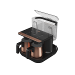 cq5dam.web.1280.1280 (58)