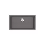 franke-granite-kitchen-sink-44-x-76-cm