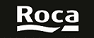 ROCA