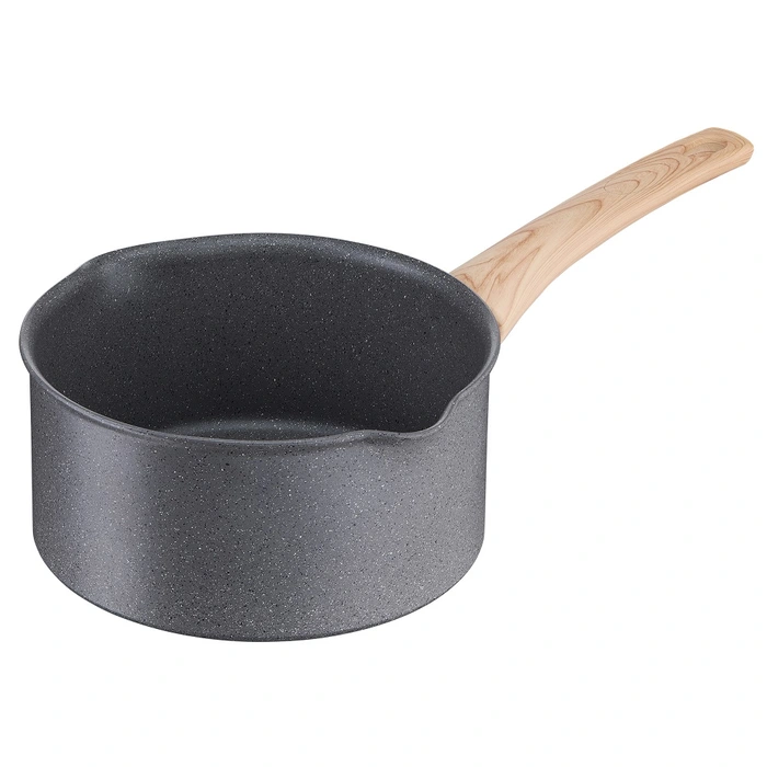 Tefal Natural Force Saucepan, 18 cm ,G2662903 Tefal Natural Force Saucepan, 18 cm ,G2662903