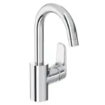 Ideal Standard New Ceraflex High Basin Mixer ,BC953AA