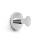 Roca Hanger Silver ,16700