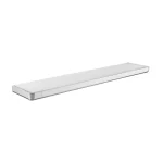 Roca Tempo Shelf 60 Cm Chrome ,A817027001