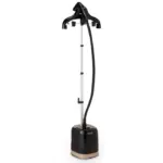 Tefal Pro Style Garment Steamer, 1700 W, Black ,IT3420E0