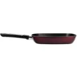 Tefal Armatal Square Fry Pan 26 cm ,220717026