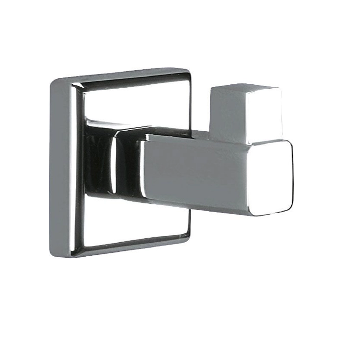 Kludi Harmony robe hook ,RAK24005