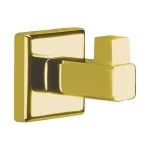 Kludi Harmony robe hook ,RAK24005.GD1