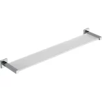 Kludi Harmony glass shelf ,RAK24013