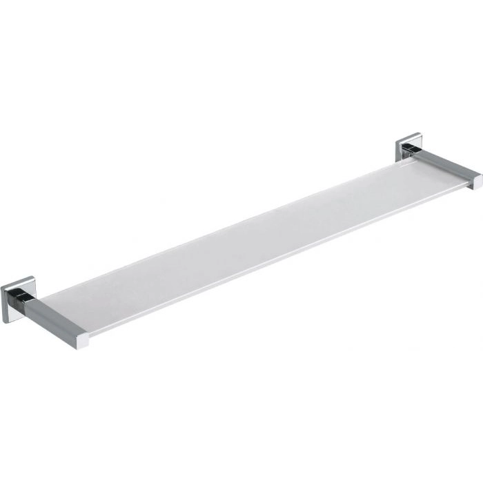 Kludi Harmony glass shelf ,RAK24013