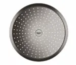 Grohe Euphoria System 310 Shower System ,26075AL0