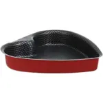 Tefal Heart Mould ,24,220115024