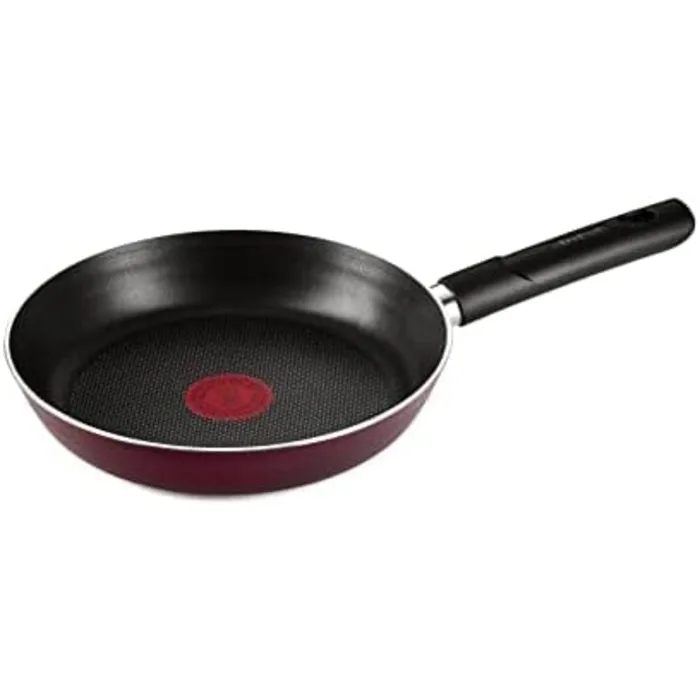 Tefal Armatal Fry Pan 20 cm ,220711520 ,4300007248 Tefal Armatal Fry Pan 20 cm ,220711520 ,4300007248